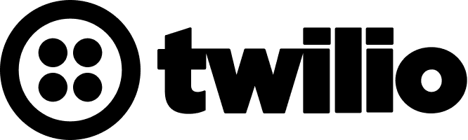Twilio