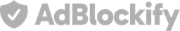Adblockify.com