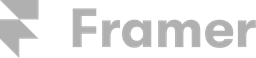 Framer