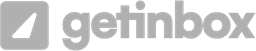 Getinbox.co