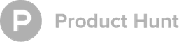 ProductHunt