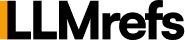 LLMrefs