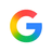 Google AI Overviews