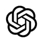 OpenAI ChatGPT