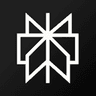 Perplexity AI