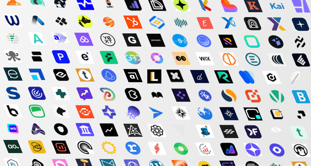 The Ultimate List of AI SEO Tools (AEO, GEO, LLMO + AI Search Visibility & Tracking) - Featured Image