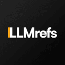 LLMrefs Team