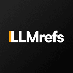 LLMrefs Team