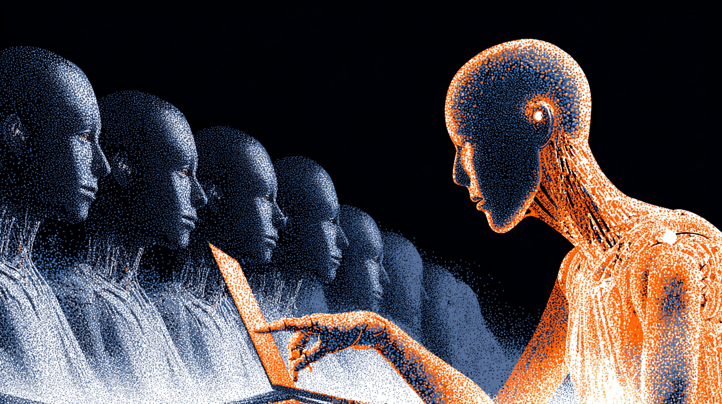 Best AI SEO Tools Dashboard Overview