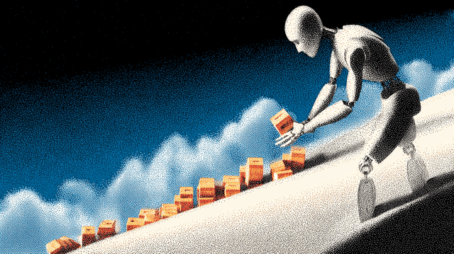 ChatGPT ads now appear in nearly 20% of US responses - Featured Image