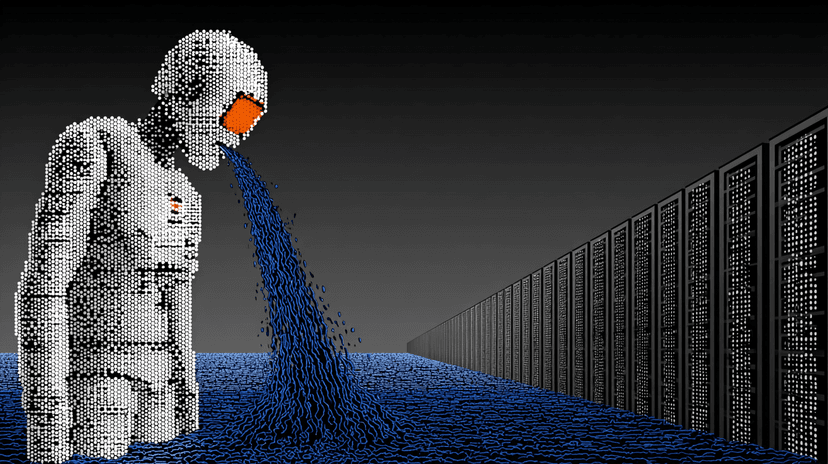 We leaked the ChatGPT-4o System Prompt 2025