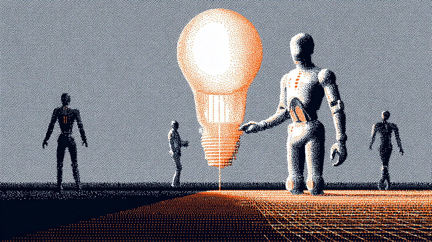 CiteMET AI SEO Growth Method