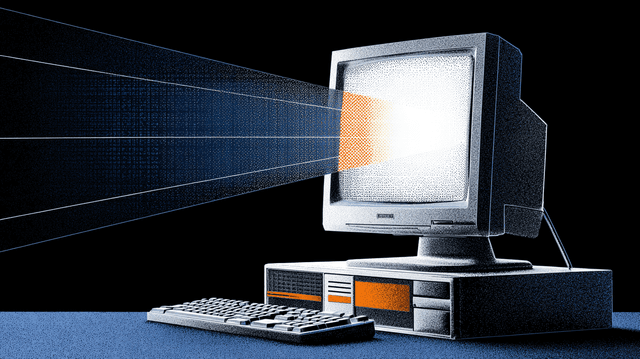 Everything YouTube taught me about AI search - Featured Image