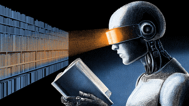 How ChatGPT reads your content and sees the web - Featured Image