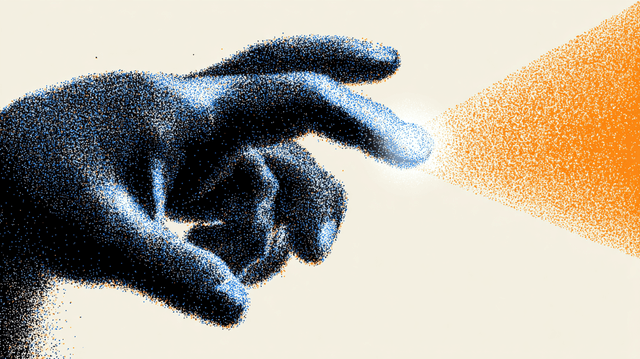 I invented a fake word to prove you can influence AI search answers - Featured Image