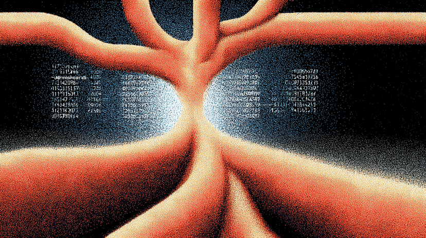 ChatGPT Apps SDK for SEOs and developers