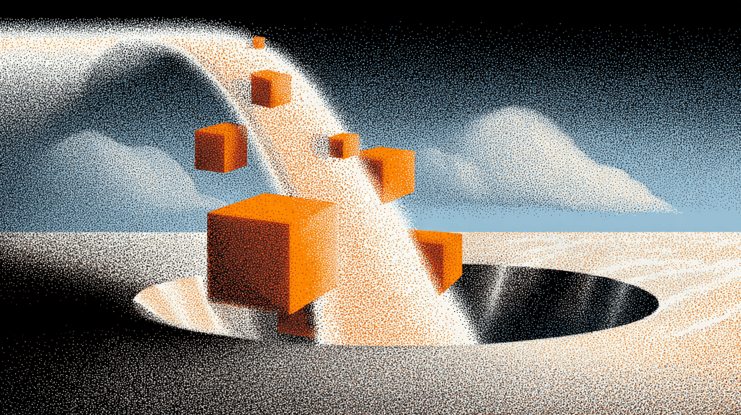 OpenAI Cached Index for ChatGPT Search