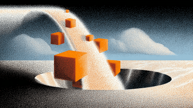 OpenAI is quietly building a hidden cached index for ChatGPT Search - Featured Image