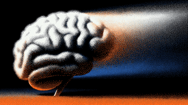 How ChatGPT memory works, reverse engineered - Featured Image