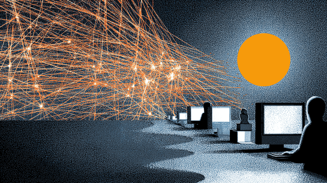 Why off-site SEO matters in GEO & AI search - Featured Image