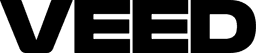 Veed