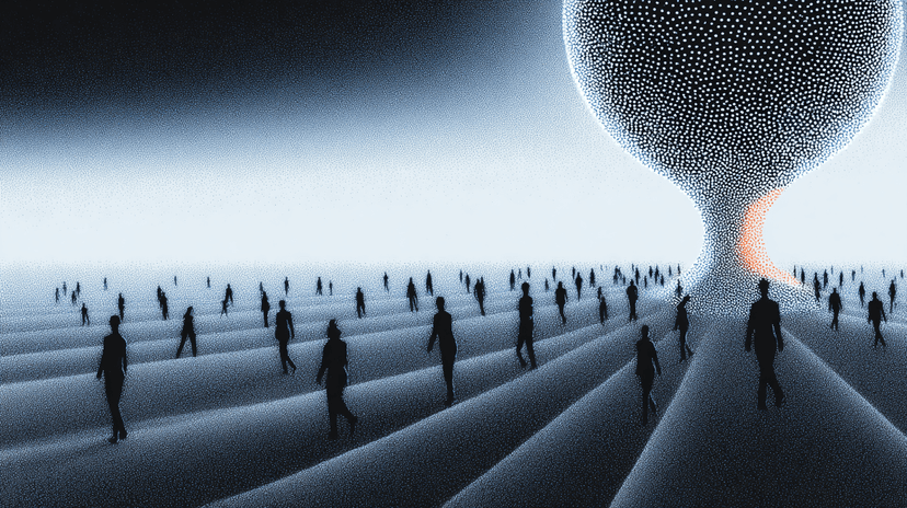 33 key terms you need to know for AI SEO in 2025