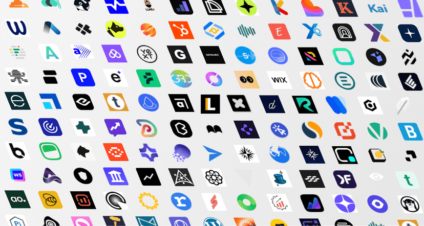 The Ultimate List of AI SEO Tools (AEO, GEO, LLMO + AI Search Visibility & Tracking)