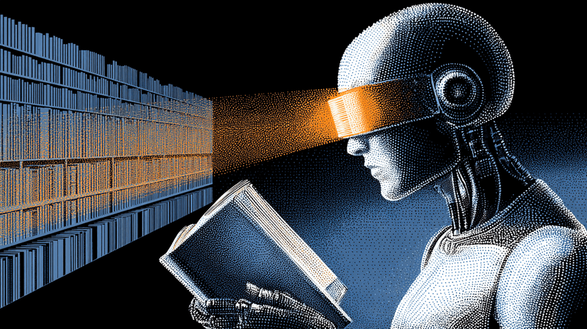 How ChatGPT reads your content and sees the web