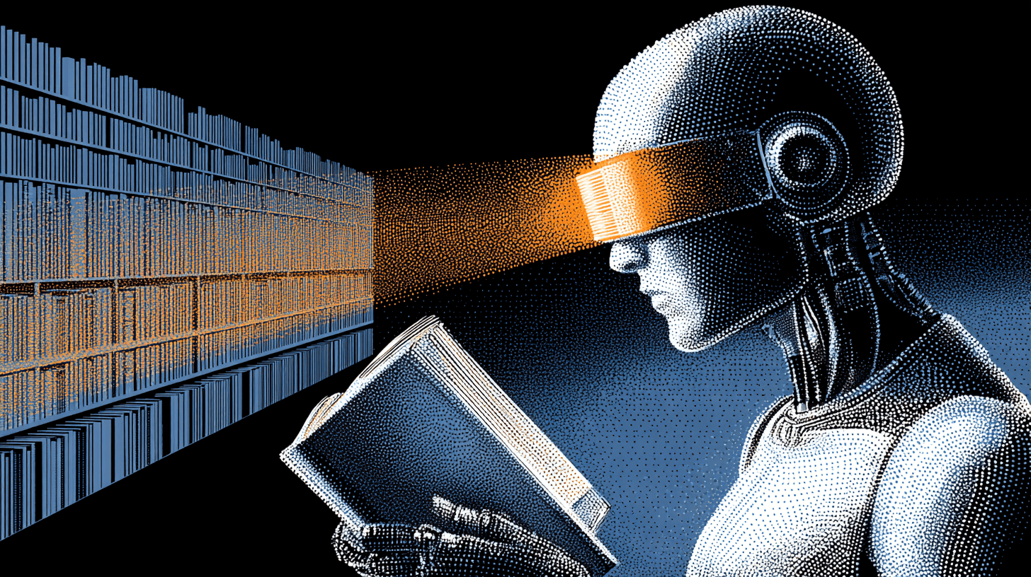 Microsoft Bing AI Content Optimization Guide