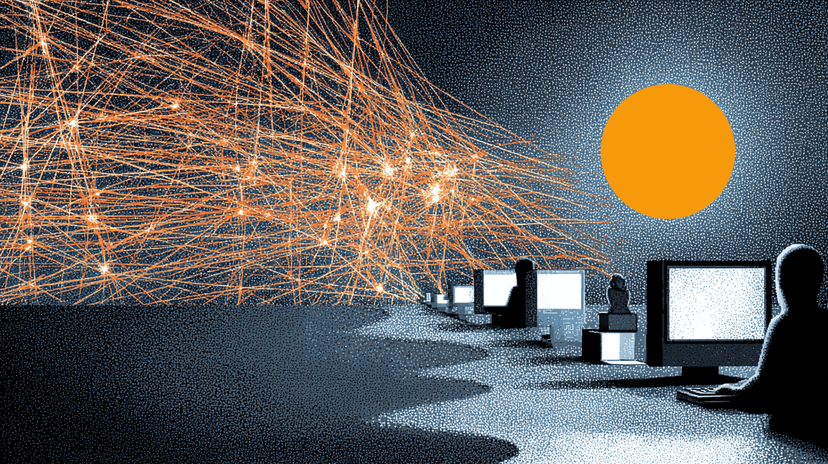 Why off-site SEO matters in GEO & AI search